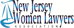 New Jersey Women Lawyers Association