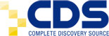 CDS