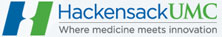 Hackensack Univeristy Medical Center