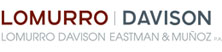 Lomurro Davison Eastman & Munoz