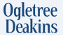 Ogletree Deakins