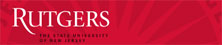 Rutgers Schools of Law- Newark and Camden