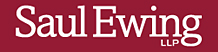 Saul Ewing, LLP