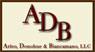 Arleo Donohue & Biancamano