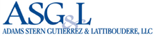 Adams Stern Gutierrez & Lattiboudere