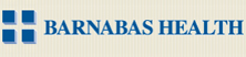 Barnabas Health