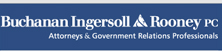 Buchanan Ingersoll & Rooney