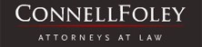 Connell Foley