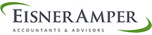 EisnerAmper LLC