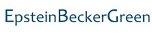 Epstein Becker Green