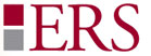 ERS Group