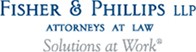 Fisher Phillips