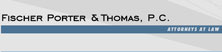 Fischer Porter & Thomas