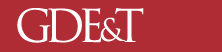 Greenberg Dauber Epstein & Tucker