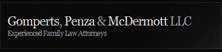 Gomperts, Penza & McDermott, LLC