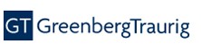 Greenberg Traurig