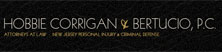Hobbie Corrigan & Bertucio, P.C.