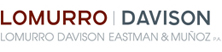 Lomurro Davison Eastman & Munoz