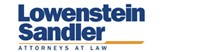 Lownestein Sandler