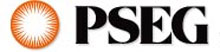 Public Service Energy and Gas