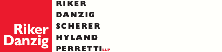 Riker Danzig Scherer Hyland Perretti LLP