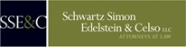 Schwartz Simon
