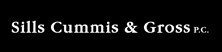 Sills Cummis & Gross