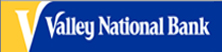 Valley National Bank