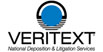 Veritext