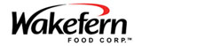 Wakefern Food Corp.