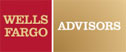 Wells Fargo Financial Advisors