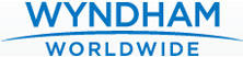 Wyndham Worldwide