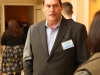 JB2_8940