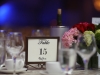 JB2_9077