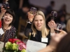 gala 2019 2