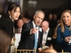 gala 2019 3