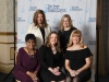 gala 2019 4