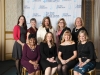 gala 2019 5