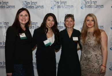 2015Gala6