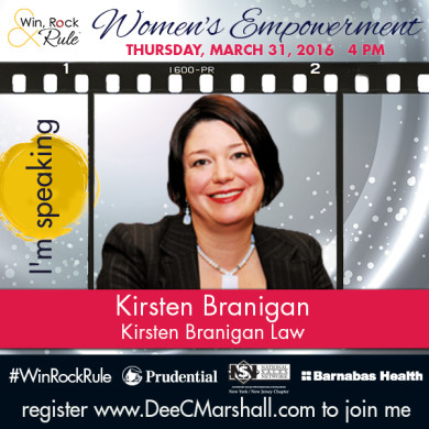 2016WRR-Speaker-Kirsten-Branigan-2