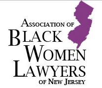 ABWLNJ-Logo