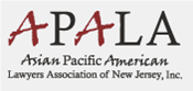 APALA-Logo