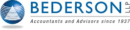 Bederson-logo
