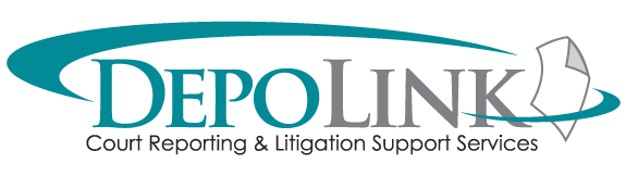 DEPOLINK LOGO