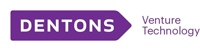 Dentons-logo