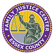 FamilyJusticeCenterEssexCounty