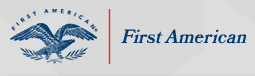 FirstAmerican-Logo