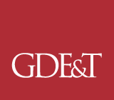 GDET-Logo