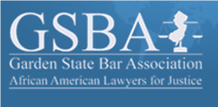 GSBA-Logo
