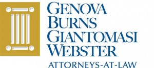 GenovaBurns-Logo
